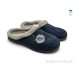 Тапки Rai shoes